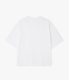 Hidden Stars T-Shirt