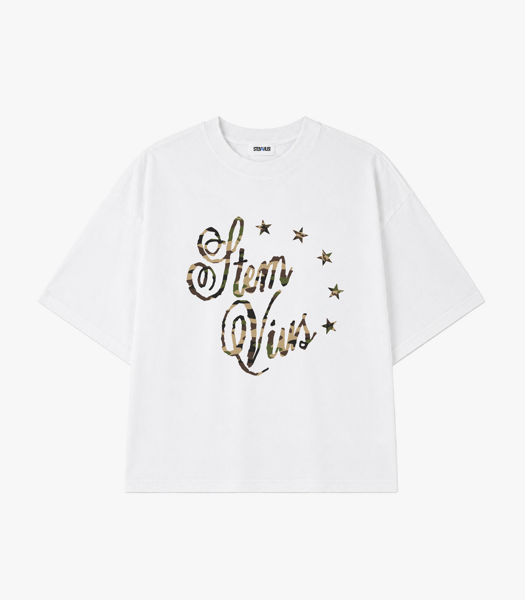 Hidden Stars T-Shirt