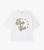 Hidden Stars T-Shirt
