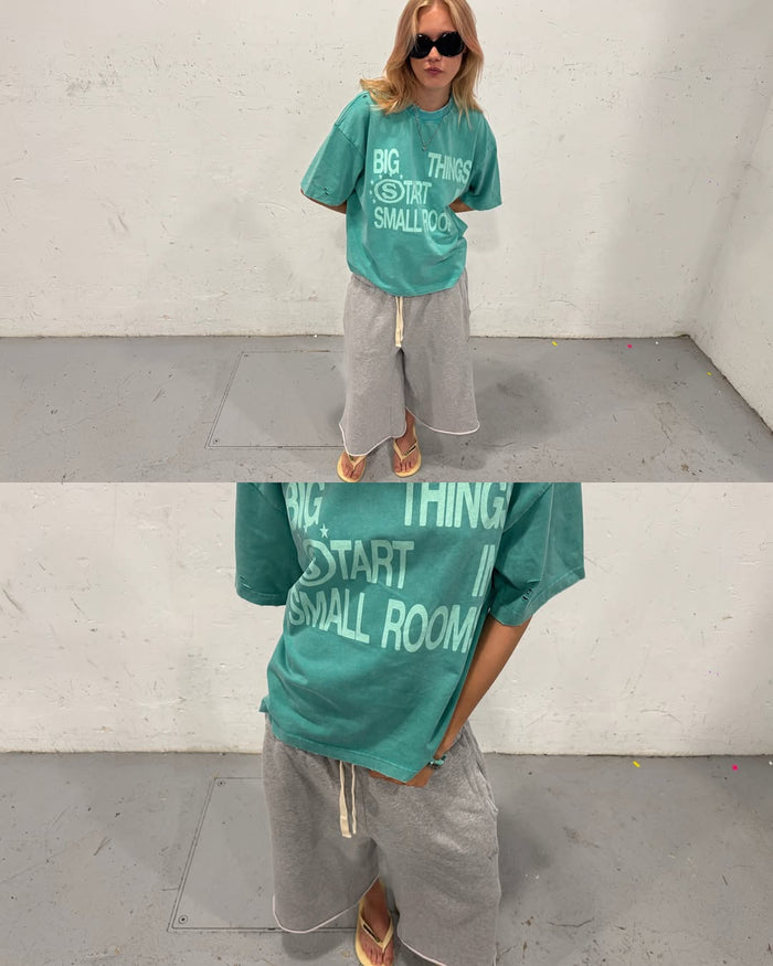 Instagram stemvius post 8