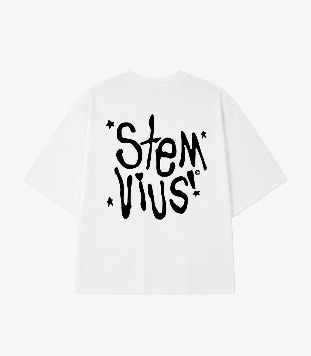OG T-Shirt