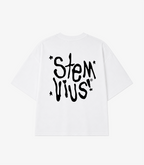 OG T-Shirt