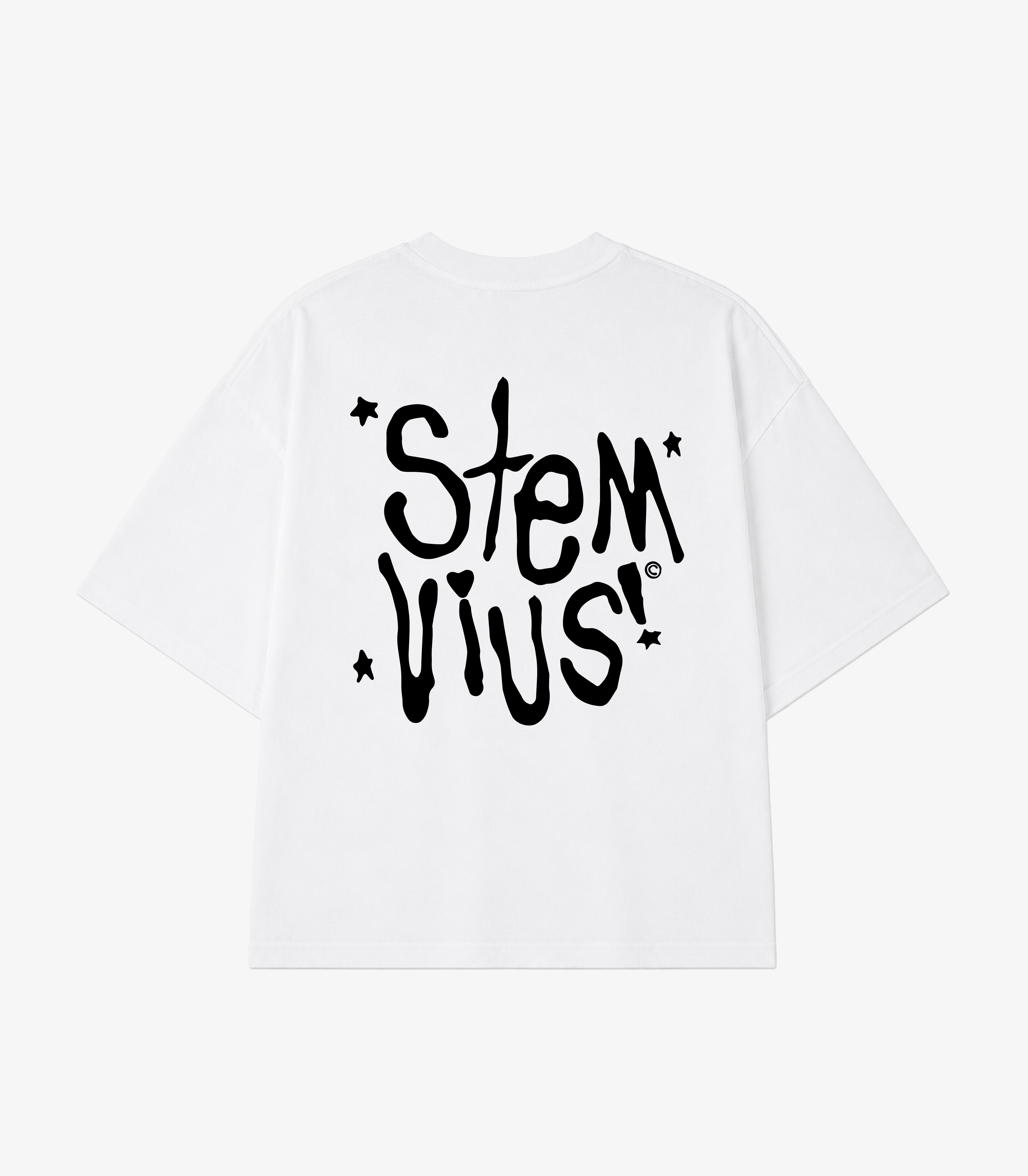 OG T-Shirt