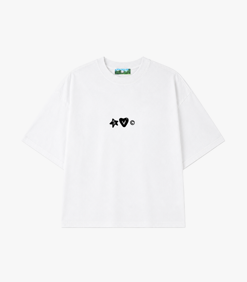 OG T-Shirt
