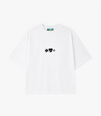 OG T-Shirt