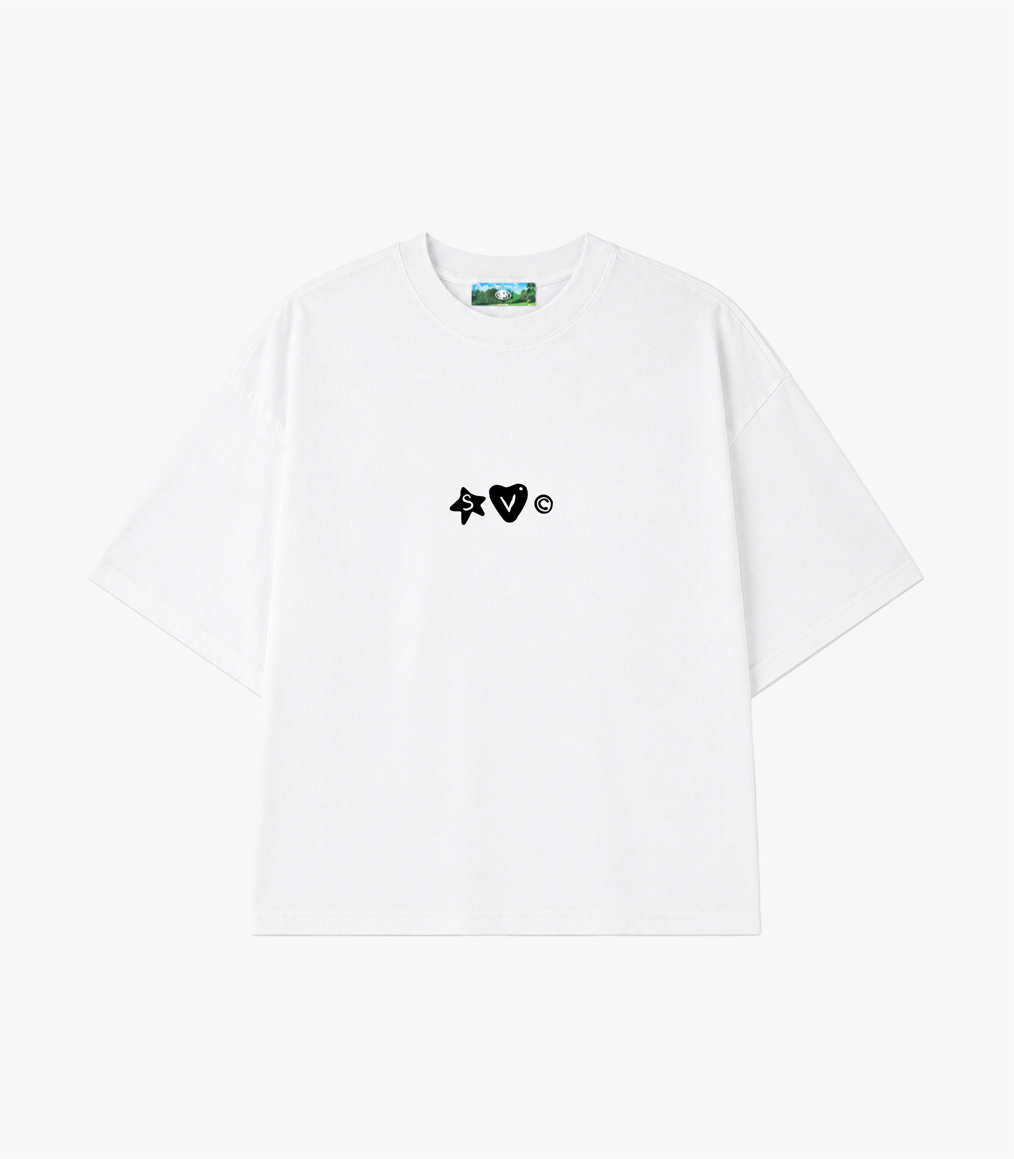 OG T-Shirt