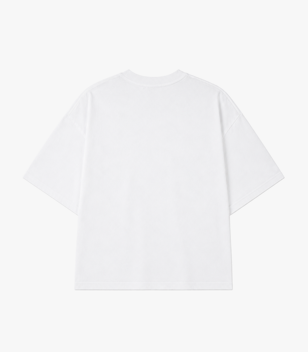 SV! T-Shirt