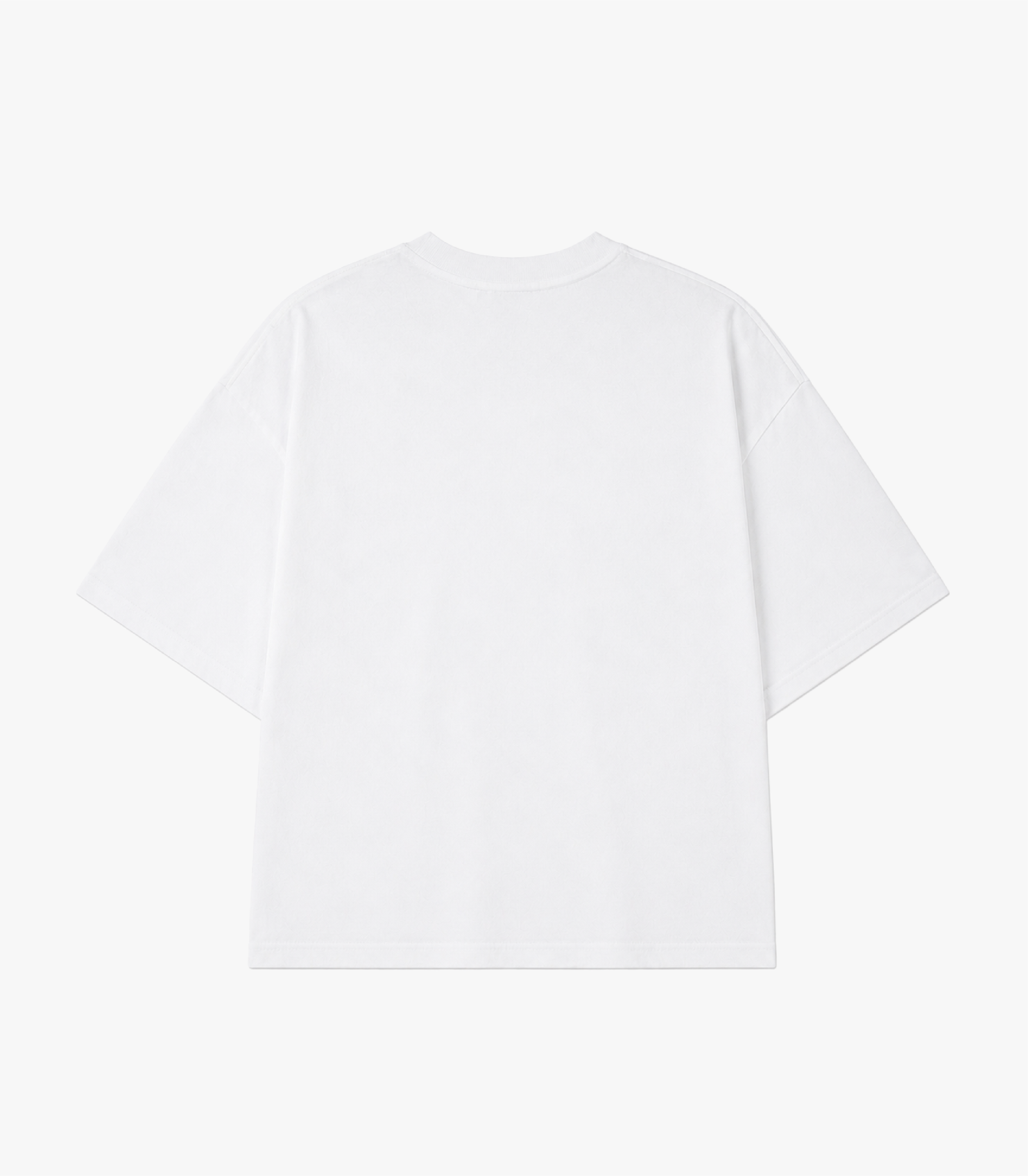 SV! T-Shirt