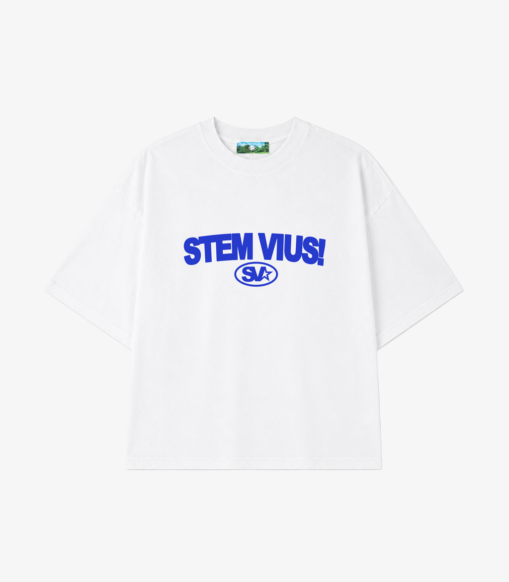 SV! T-Shirt